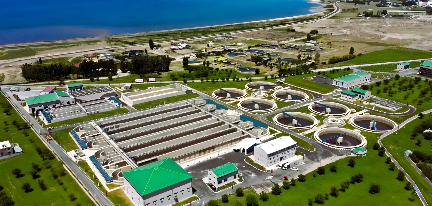 Detaylı İncele